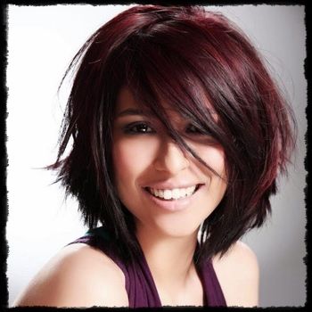 Meesha Shafi Reflects an Incredible Talent Meesha Shafi Reflects an Incredible Talent